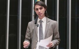 Imagem da notícia Projeto cria diretrizes para combater violência institucional contra mulheres no setor público